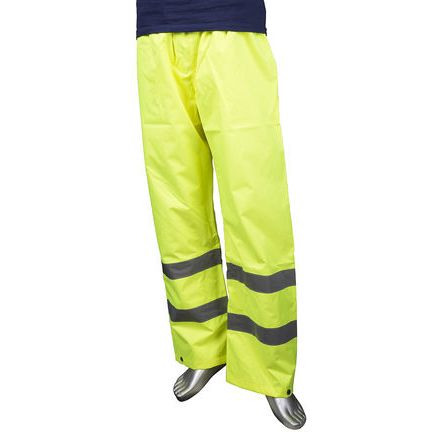 RS PRO 9185844