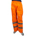 RS PRO 9185860