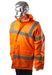 RS PRO 9185905
