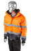 RS PRO 9186011