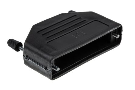 Amphenol FCI 86303641CLF 9187092