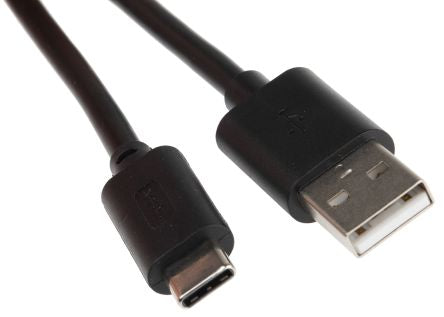 Molex 68798-0001 9209168