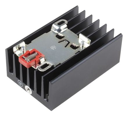 RS PRO 9225236