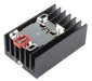 RS PRO 9225236