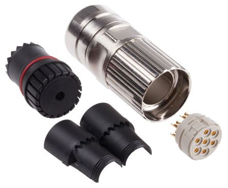 Phoenix Contact 1619772 9226242