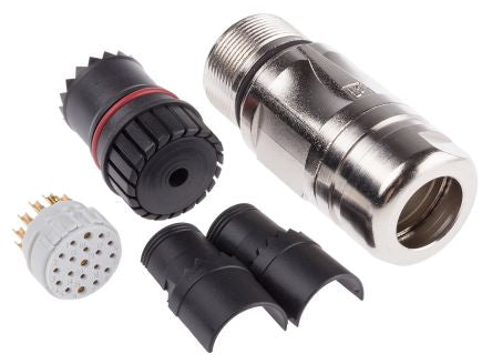 Phoenix Contact 1620147 9226264