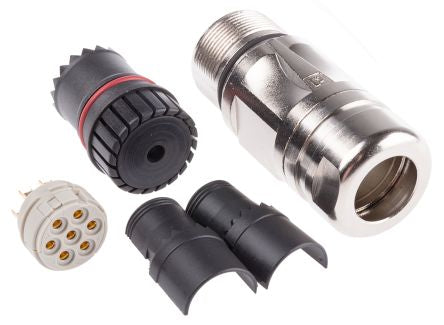 Phoenix Contact 1620168 9226267