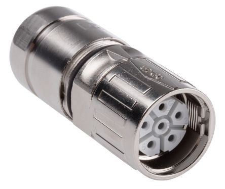 Phoenix Contact 1618197 9226309