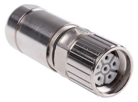 Phoenix Contact 1605549 9226324