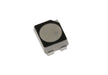 Broadcom ASMB-MTB1-0A3A2 9226526