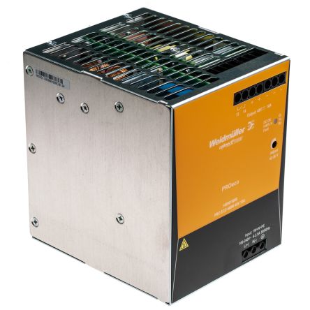 Weidmuller 1469610000 9236539