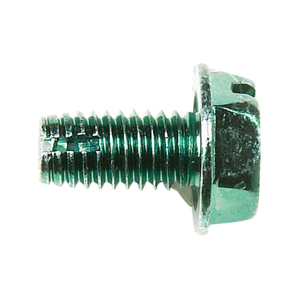 Panduit GSC10-32-38-C