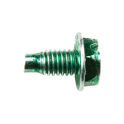 Panduit GSH10-32-38-C