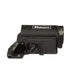 Panduit PBTMT-HEAD