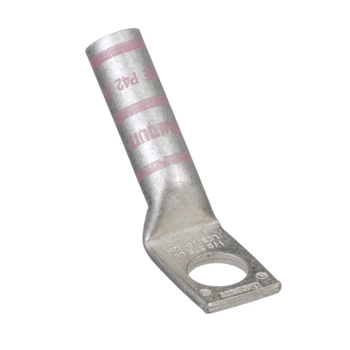 Panduit LCB1500-34H-3