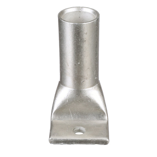 Panduit LCB1500-12WF-1