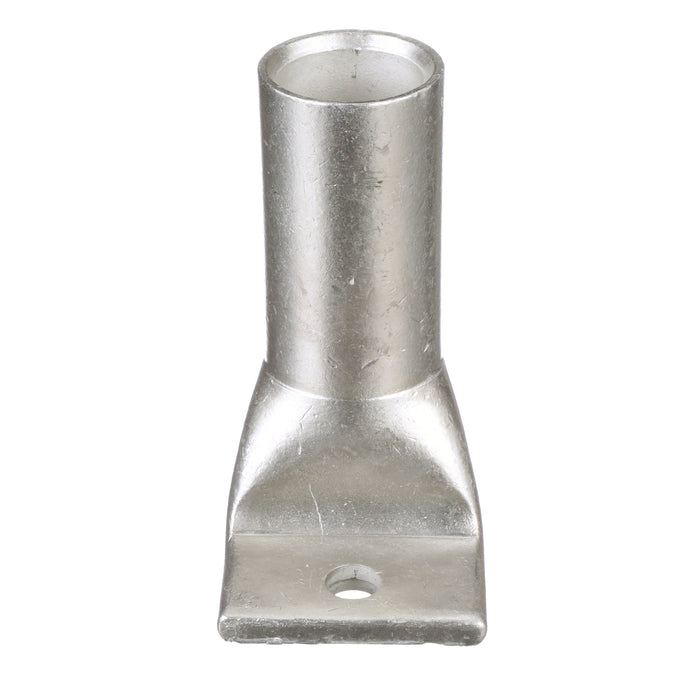 Panduit LCB1500-12WF-1