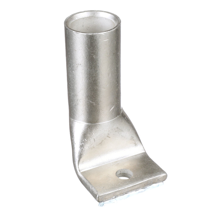 Panduit LCB1500-12W-3