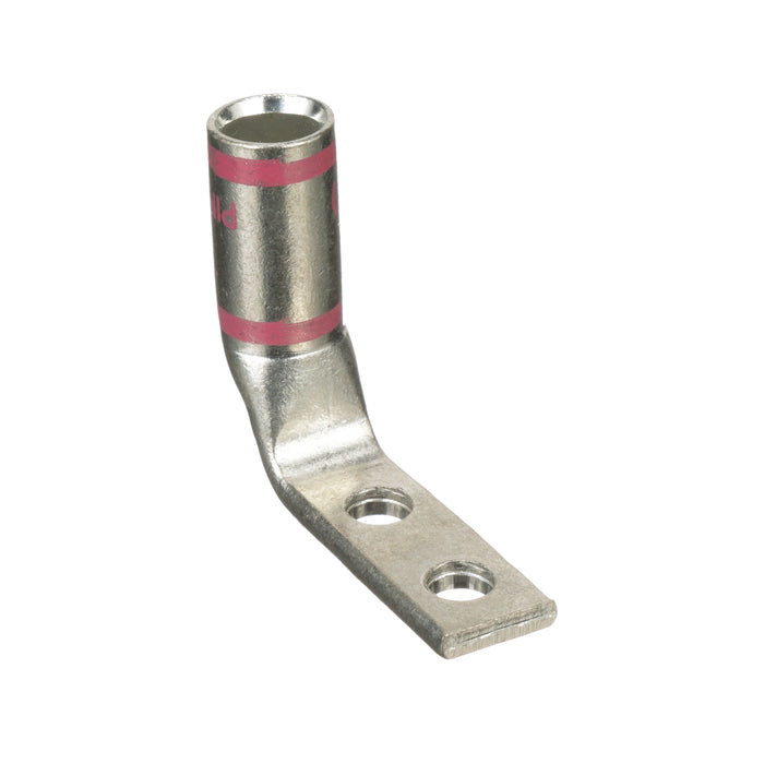 Panduit LCDN2/0-14AF-X