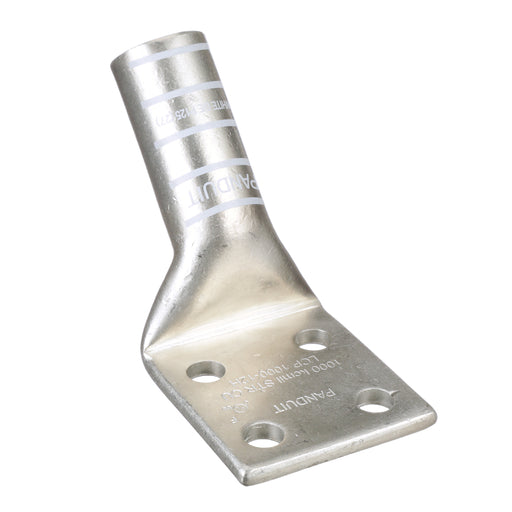 Panduit LCB1250-34H-3