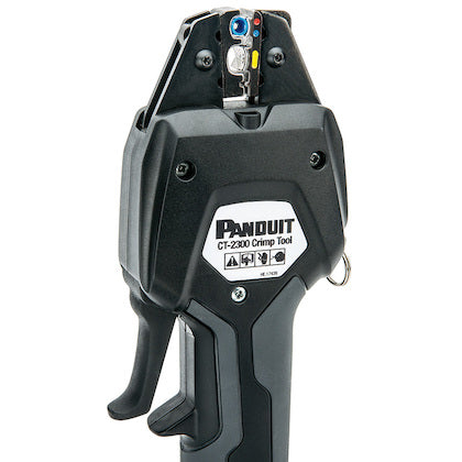 Panduit CT-2300/TO