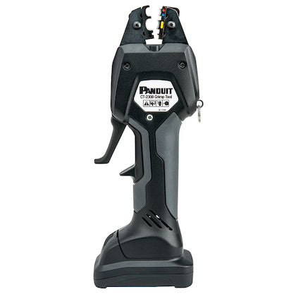 Panduit CT-2300/INT