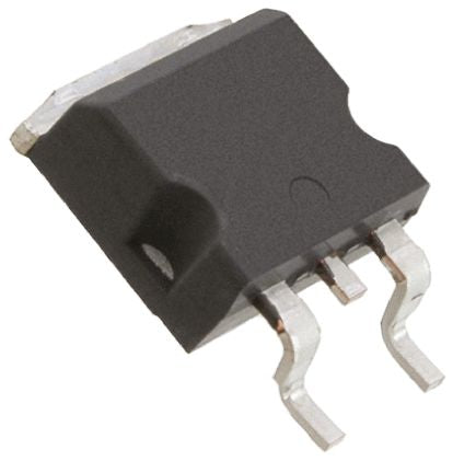 STMicroelectronics STH140N8F7-2 1687102