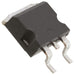 STMicroelectronics STH140N8F7-2 1687102