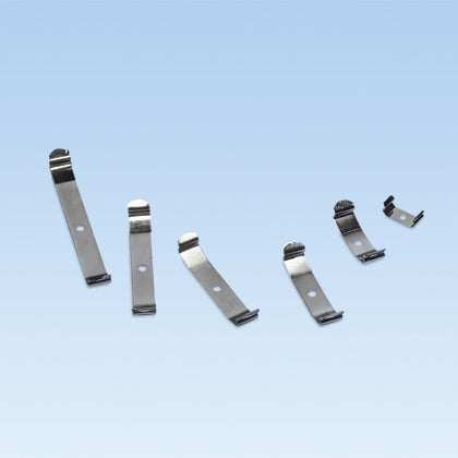 Panduit SNS2-C