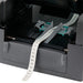 Panduit TDP43ME-TB-KIT