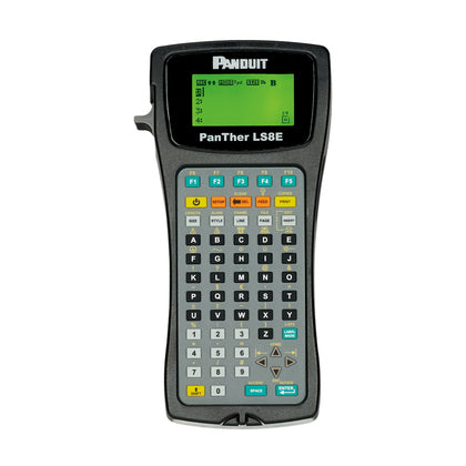 Panduit LS8E-ACU