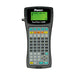 Panduit LS8E-ACU