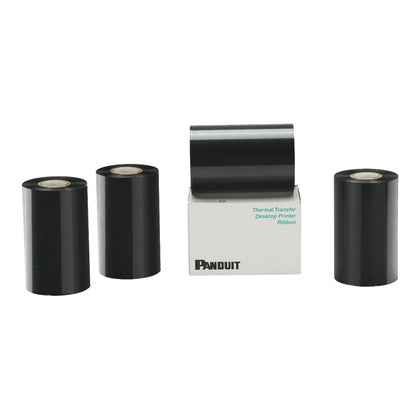 Panduit RHER4BL-C