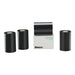 Panduit RHER4BL-A