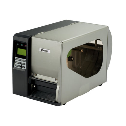 Panduit TDP43HE