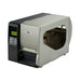Panduit TDP43HE