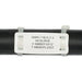 Panduit M200X080UPT-B