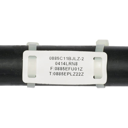 Panduit M200X080UPT