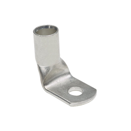 Panduit LCMA16-10F-C