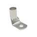 Panduit LCMA16-10F-C