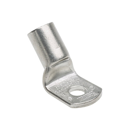 Panduit LCMA35-8H-C