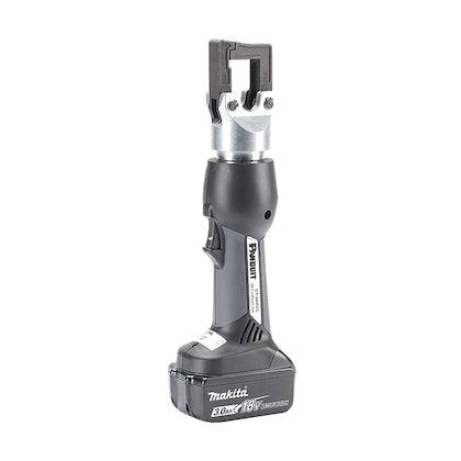 Panduit CT-2600/LUK
