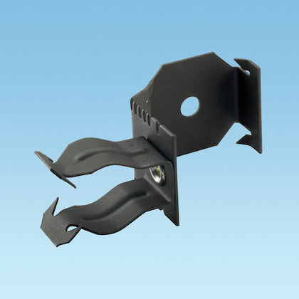 Panduit P12PF