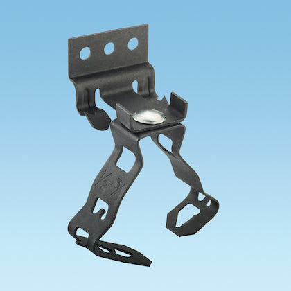 Panduit P35016M