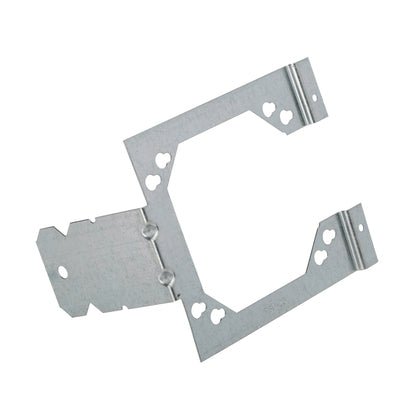 Panduit PH4