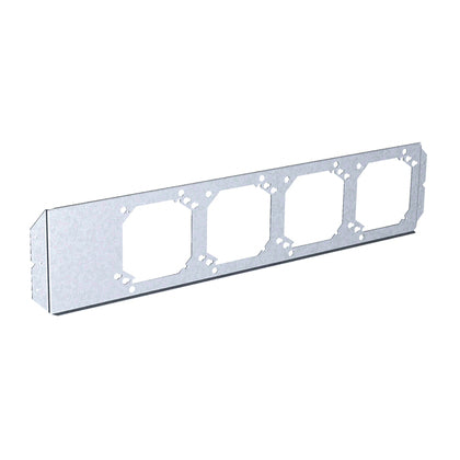 Panduit PRBS24
