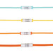 Panduit NWSLC-7Y