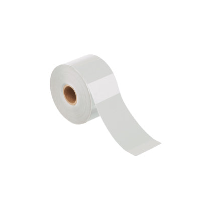 Panduit T400X000RP1