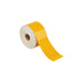 Panduit T200X000RX1