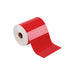 Panduit T400X000RW1